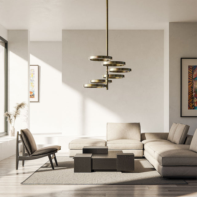 Toronto Coffee Table 163 W x 103 D x 36 H
