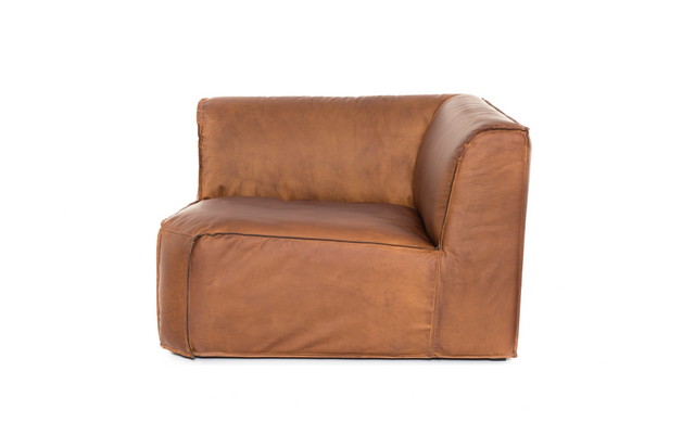 Sofa Victor modular corner
