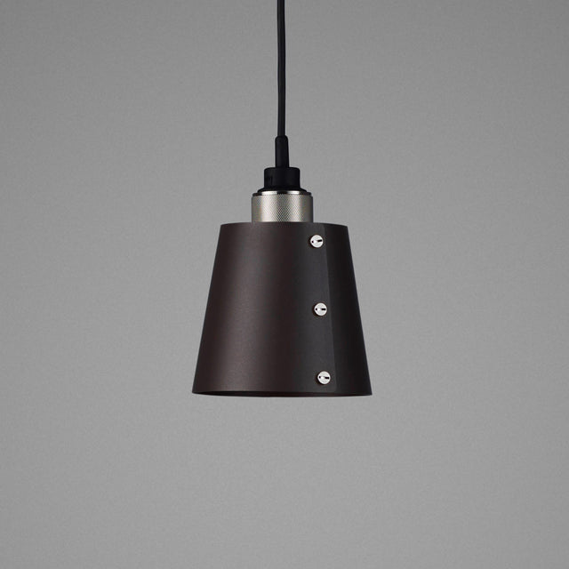 Pendul Hooked Small 1.0 Nude Buster + Punch London