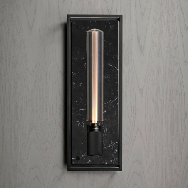 Wall lamp Caged Wall Large