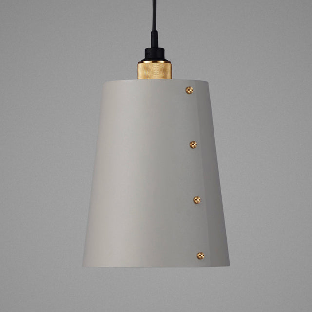 Pendel Hooked Large 1.0 Nude Buster + Punch London