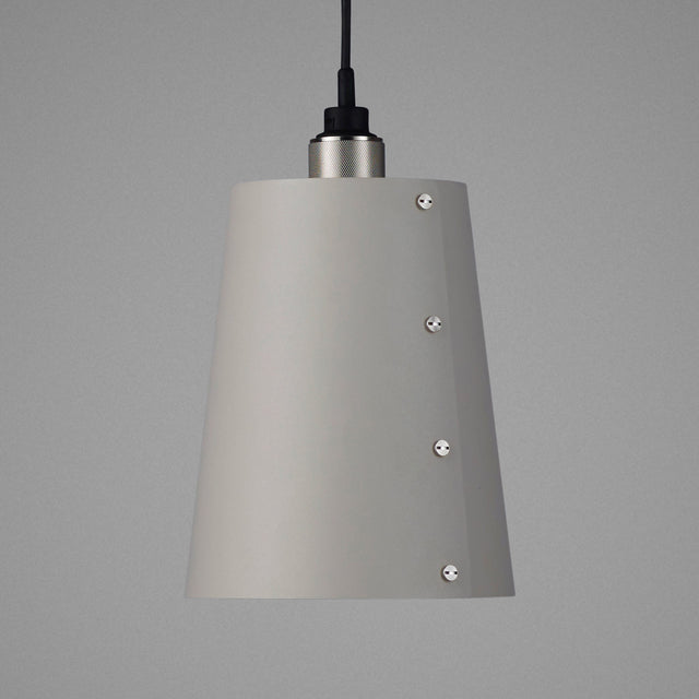 Pendel Hooked Large 1.0 Nude Buster + Punch London