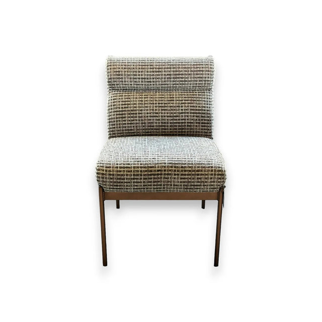 Scaun Dining Florence 53 W x 64D x 86 H
