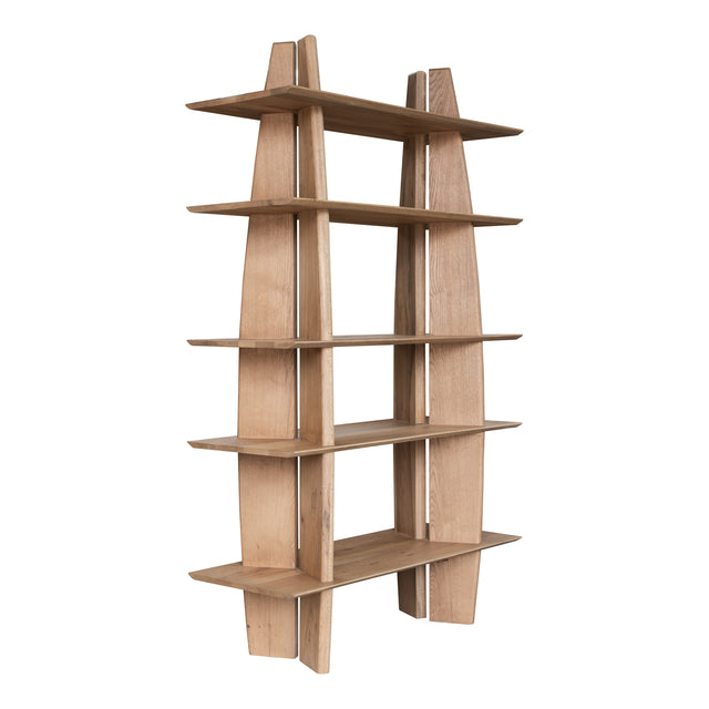 Double Art Library