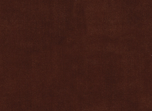 Love Velvet