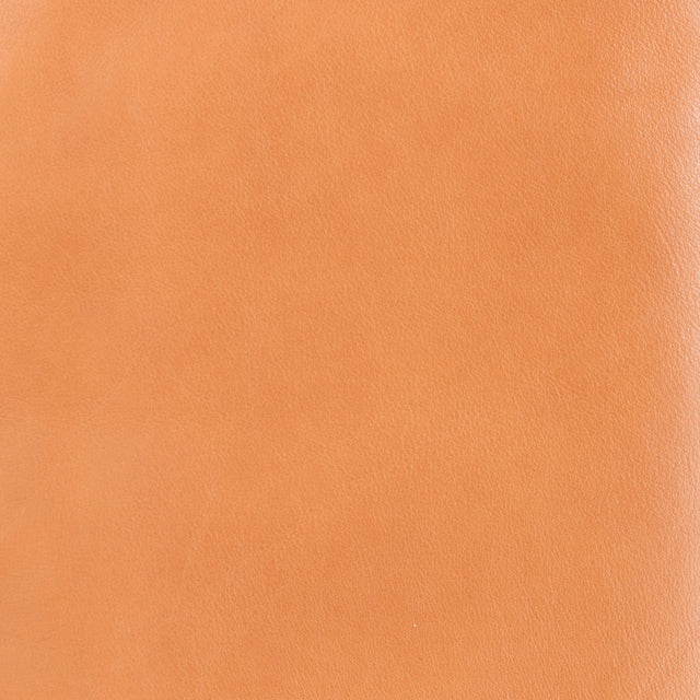 Oratio Leather 'Gogain