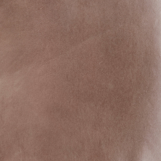 Oratio Leather 'Gogain