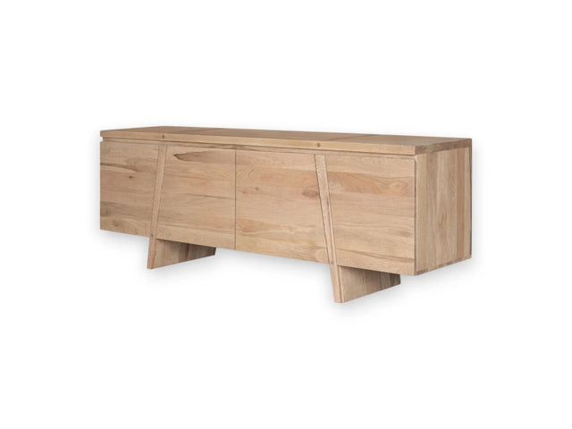 Arbore chest of drawers
