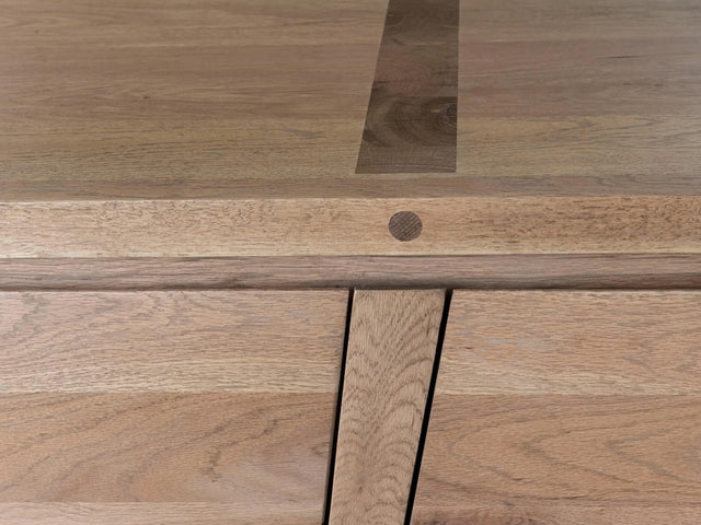 Arbore chest of drawers