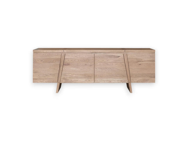 Arbore chest of drawers