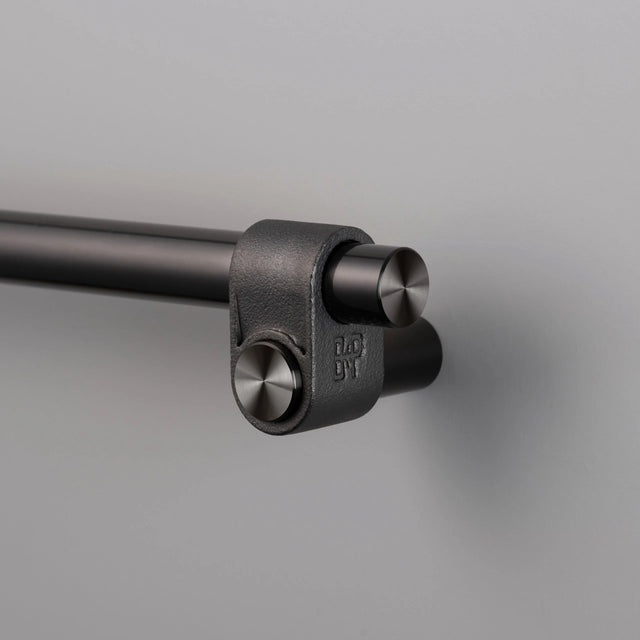 Möbelgriff Cast Pull Bar - Buster + Punch