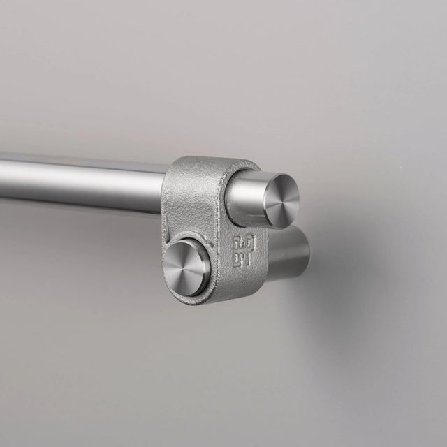 Möbelgriff Cast Pull Bar - Buster + Punch