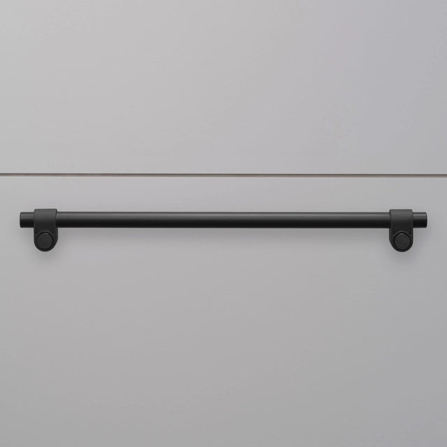 Möbelgriff Cast Pull Bar - Buster + Punch