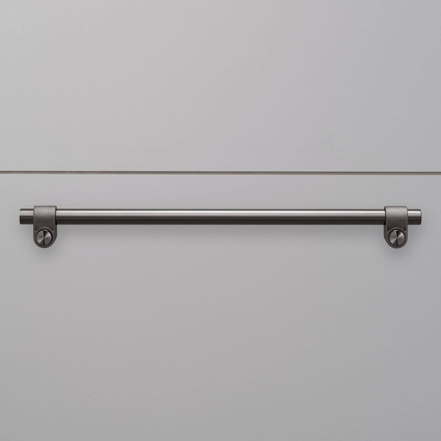 Möbelgriff Cast Pull Bar - Buster + Punch