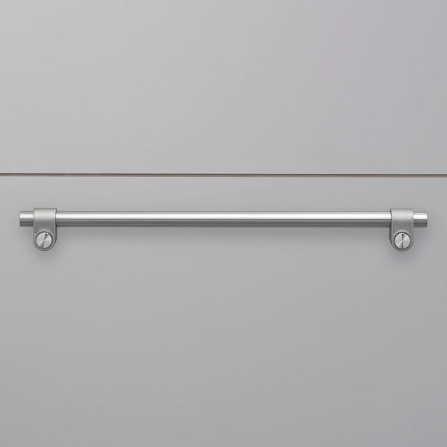 Möbelgriff Cast Pull Bar - Buster + Punch
