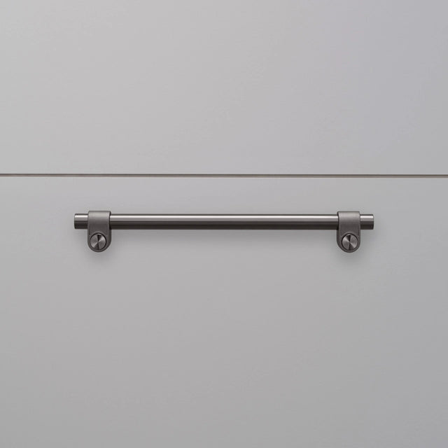 Möbelgriff Cast Pull Bar - Buster + Punch