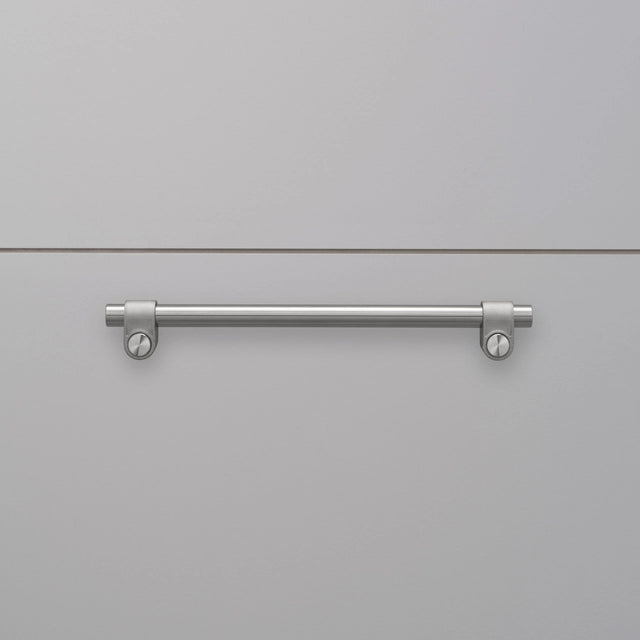 Möbelgriff Cast Pull Bar - Buster + Punch