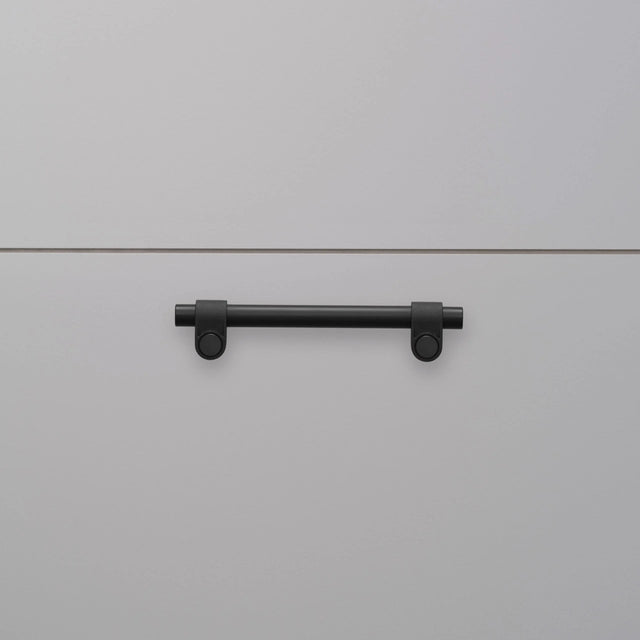 Möbelgriff Cast Pull Bar - Buster + Punch