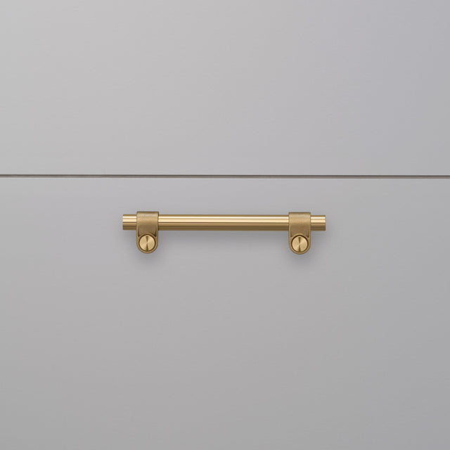 Möbelgriff Cast Pull Bar - Buster + Punch