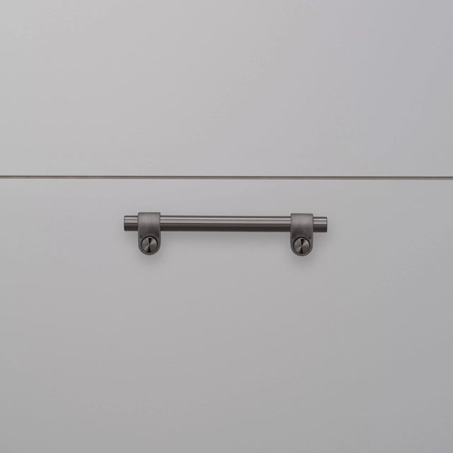 Möbelgriff Cast Pull Bar - Buster + Punch