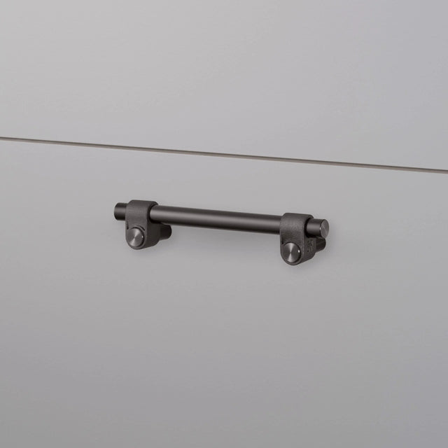 Möbelgriff Cast Pull Bar - Buster + Punch
