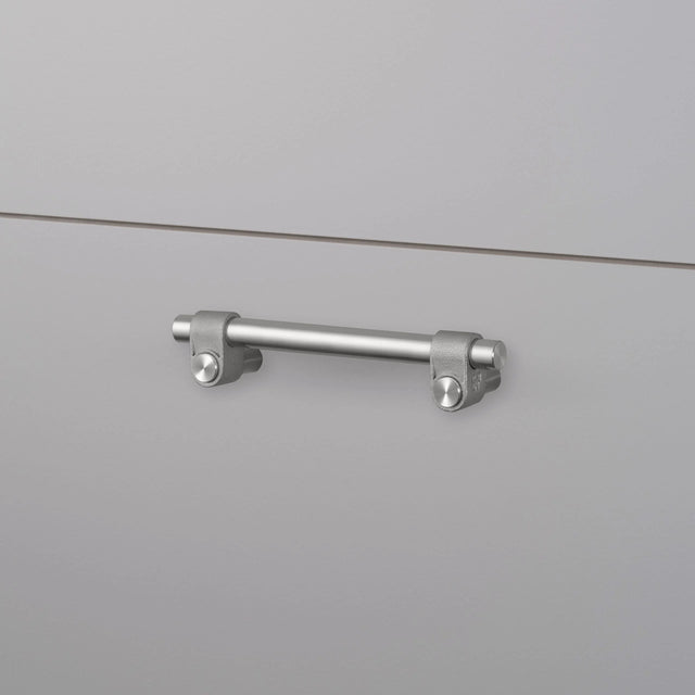 Möbelgriff Cast Pull Bar - Buster + Punch