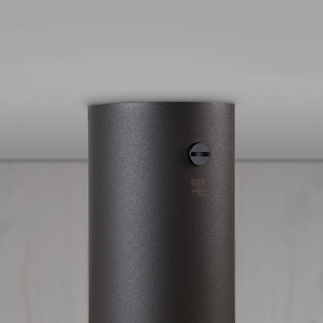 Spot Surface Exhaust Buster + Punch London
