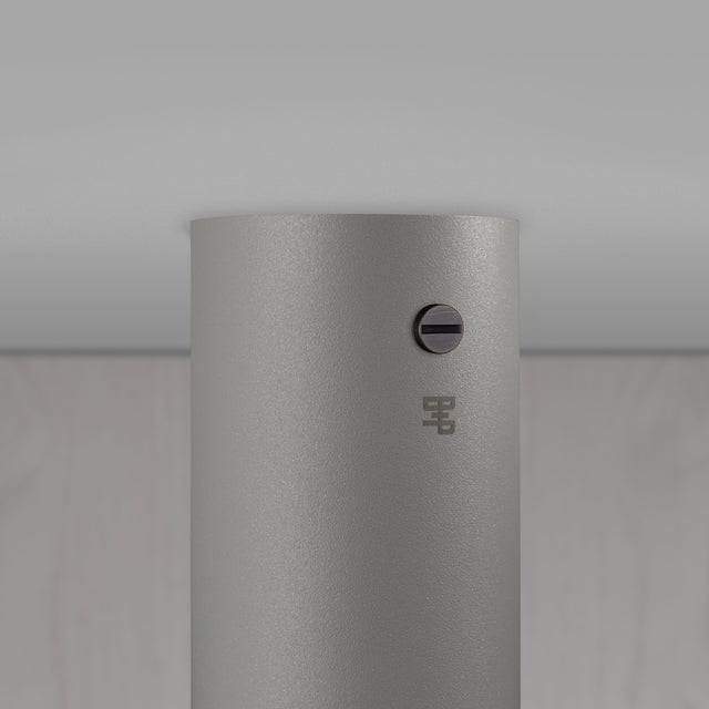 Spot Surface Exhaust Buster + Punch London