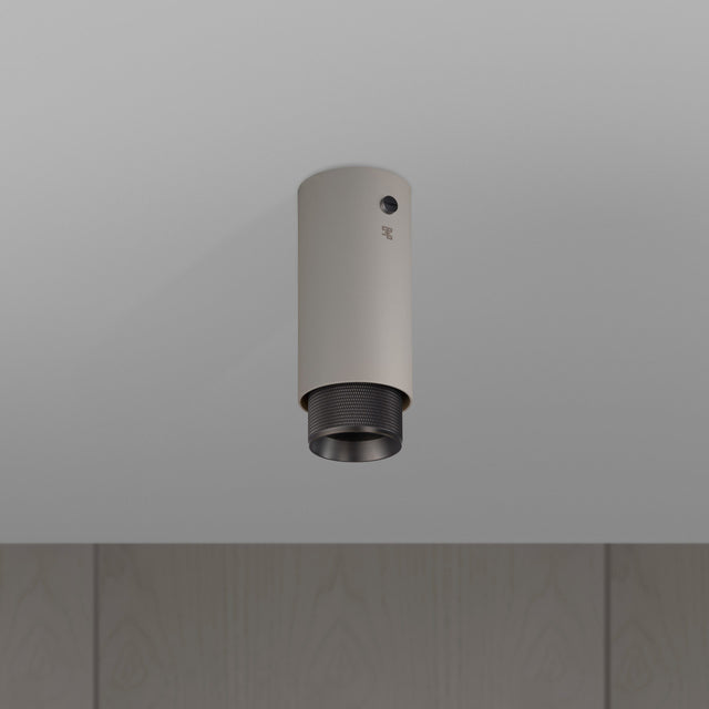 Spot Surface Exhaust Buster + Punch London