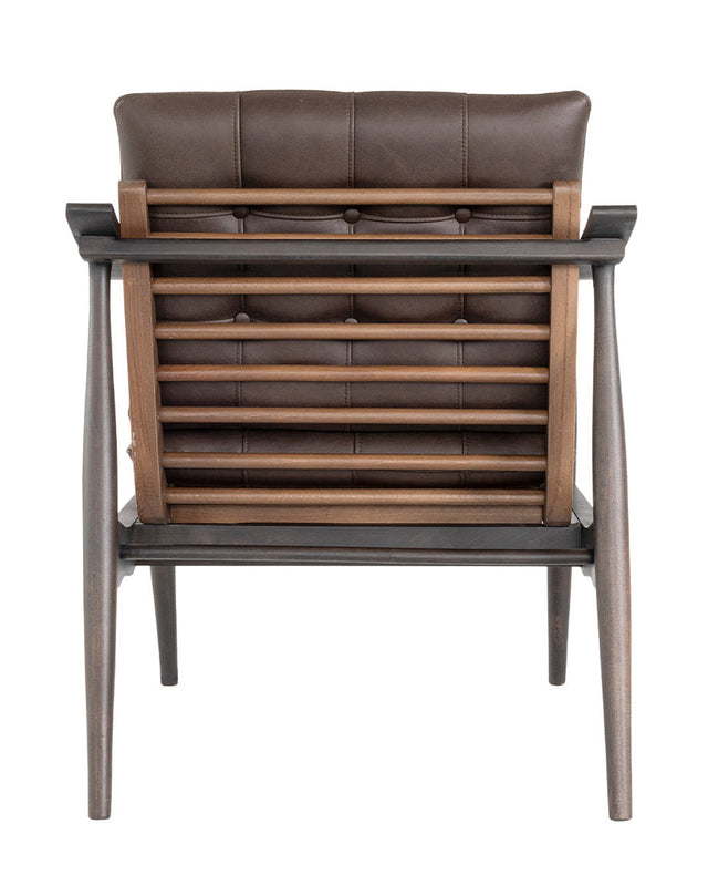 Benedikt Sessel 67 B x 78 T x 90 H