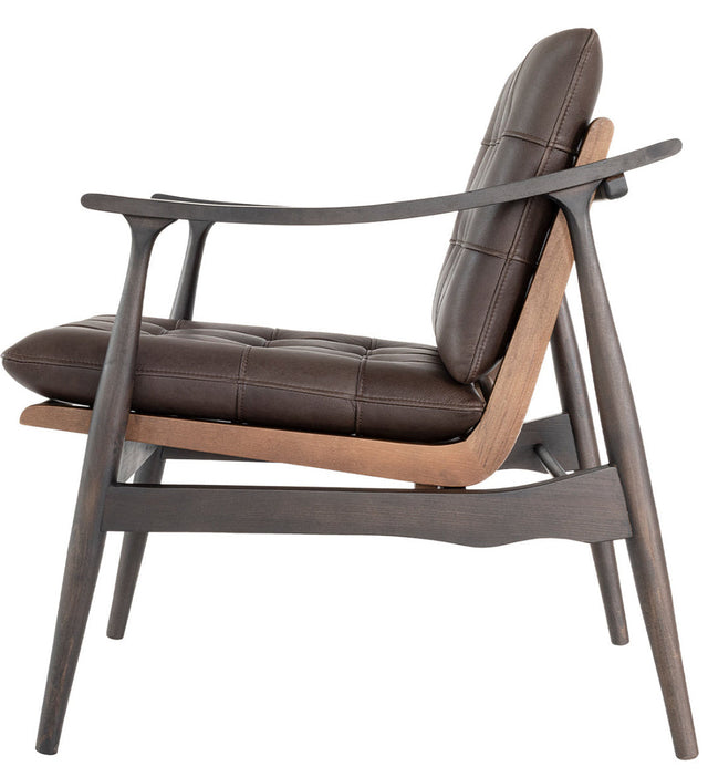 Benedikt Sessel 67 B x 78 T x 90 H