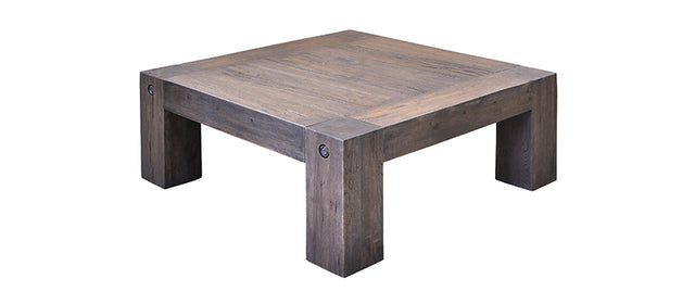 Boston Coffee Table