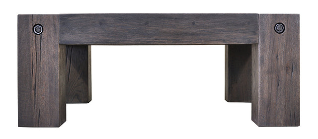 Boston Coffee Table