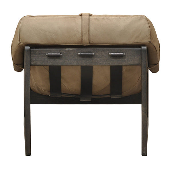 Bruce Armchair