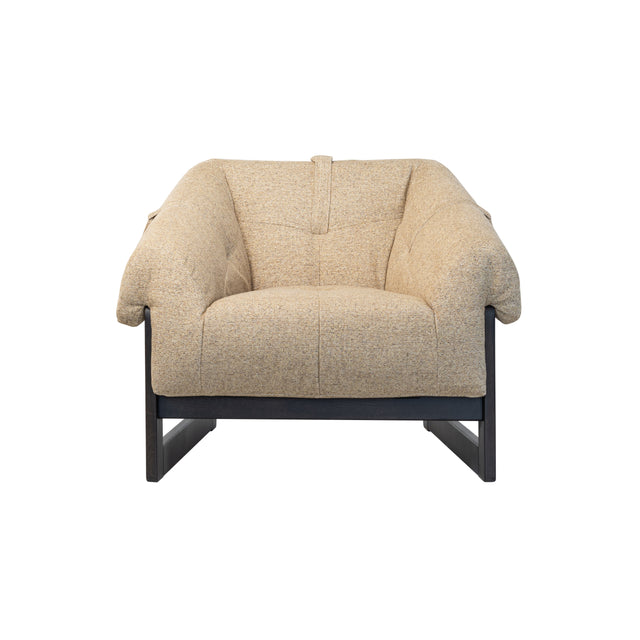 Bruce Armchair