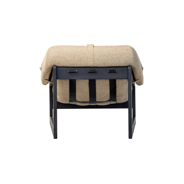 Bruce Armchair
