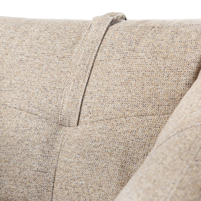 Bruce Armchair