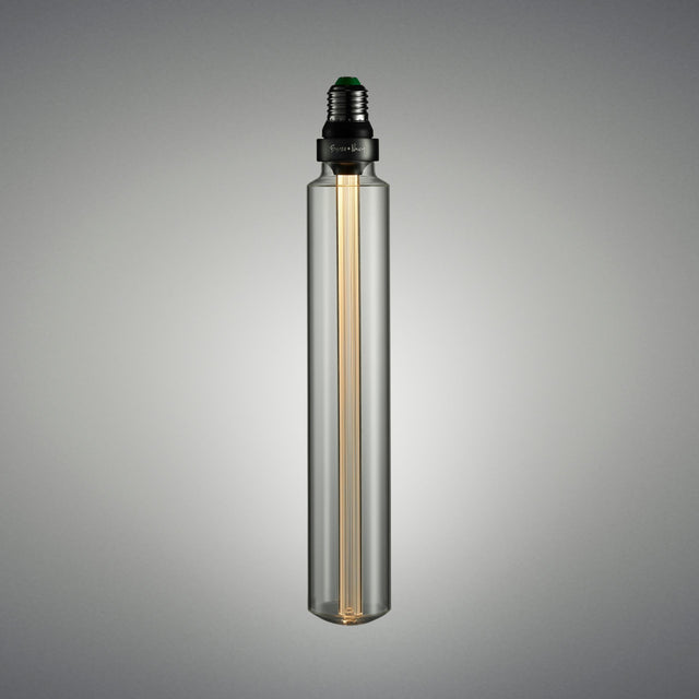 Led E27 Buster Bulb/Tub Buster + Punch