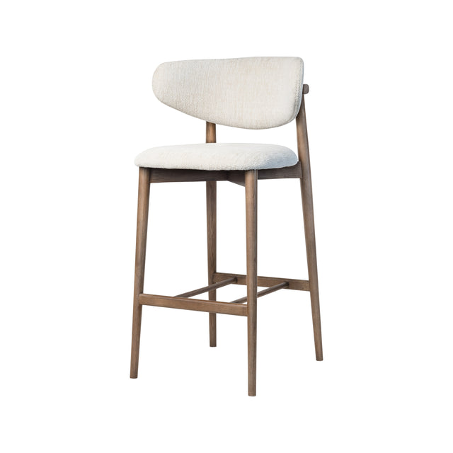 Scaun de bar Cana