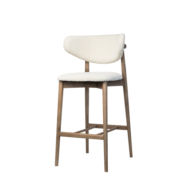 Scaun de bar Cana