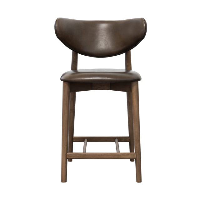 Cana Counterstool