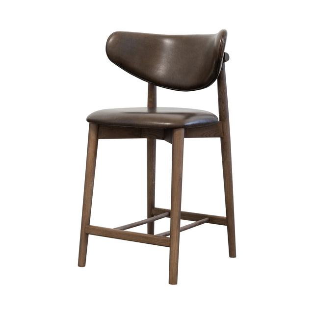 Cana Counterstool