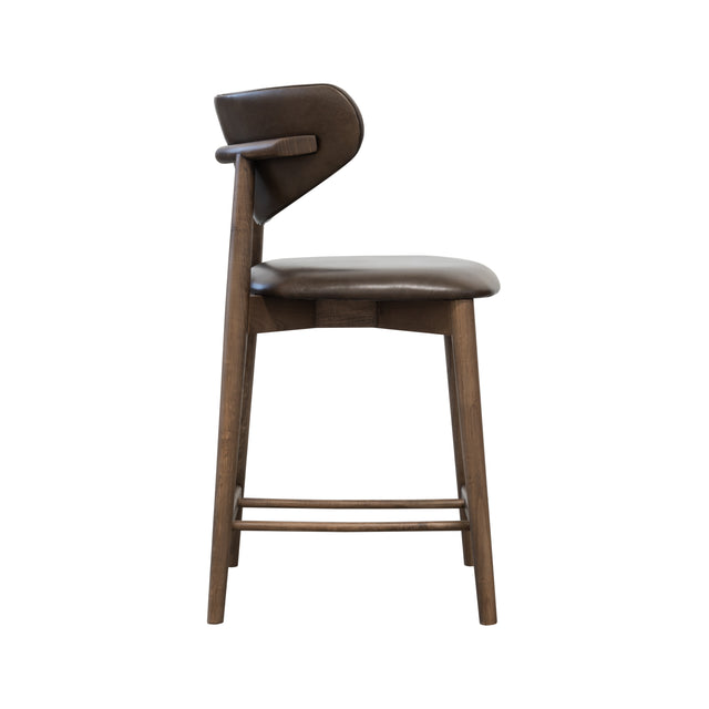 Cana Counterstool
