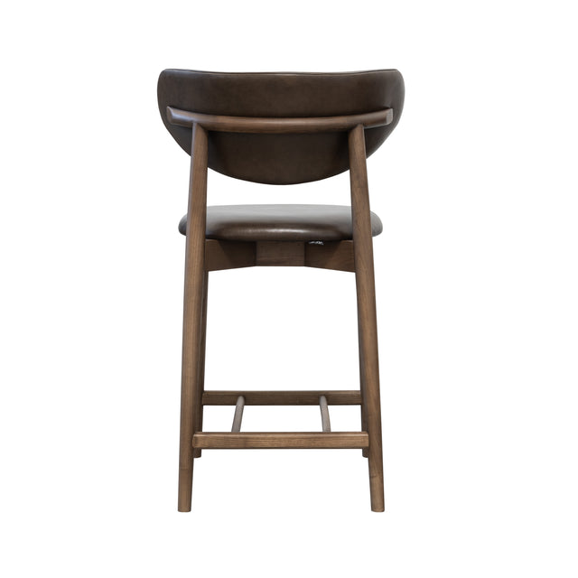 Cana Counterstool