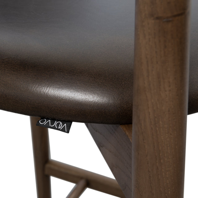 Cana Counterstool