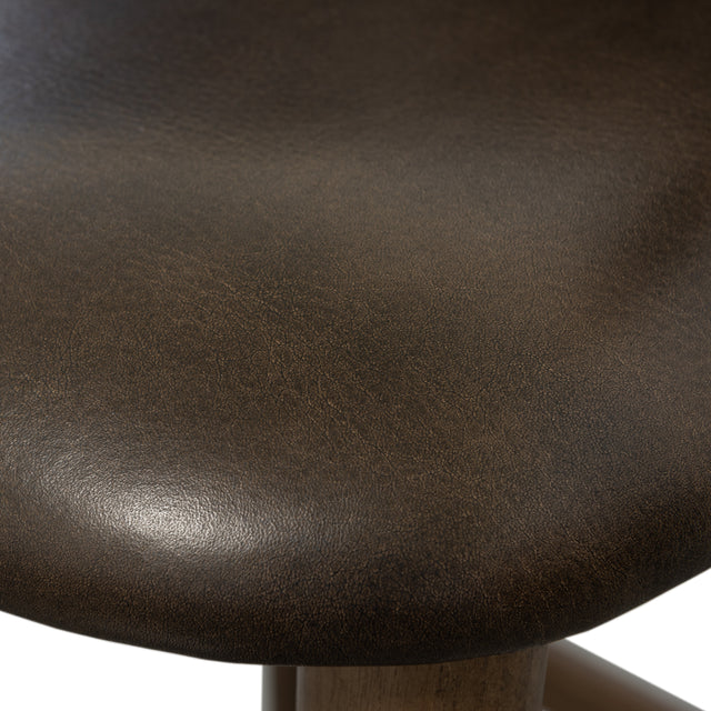 Cana Counterstool
