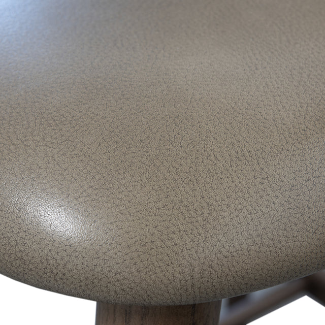 Cana Counterstool
