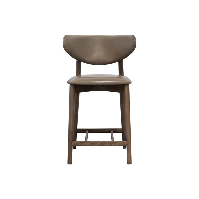 Cana Counterstool
