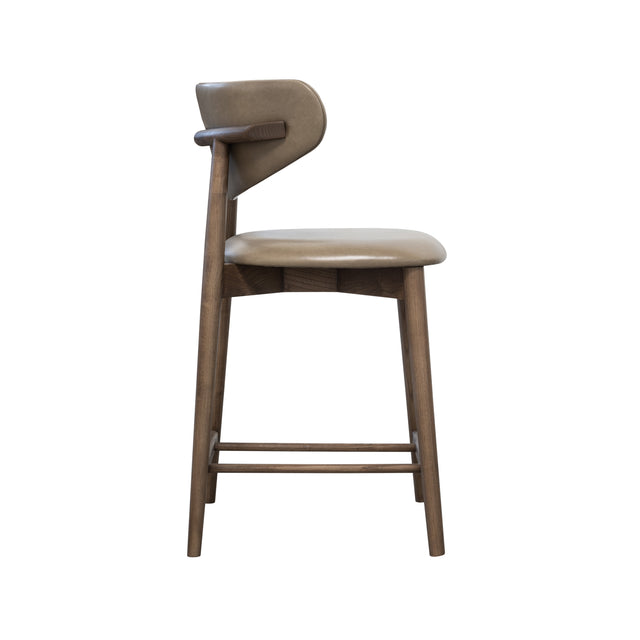Cana Counterstool