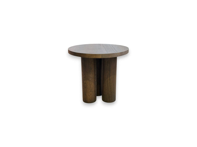 Canmore Coffee Table 50 W x 50 D x 60 H